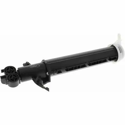 Bestseller VEMO Green Mobility Parts V95-08-0007 Ugello Acqua Lavaggio, Lavafari