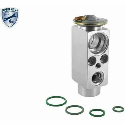 Sconto VEMO EXPERT KITS + V95-77-0005 Valvola ad Espansione, Climatizzatore