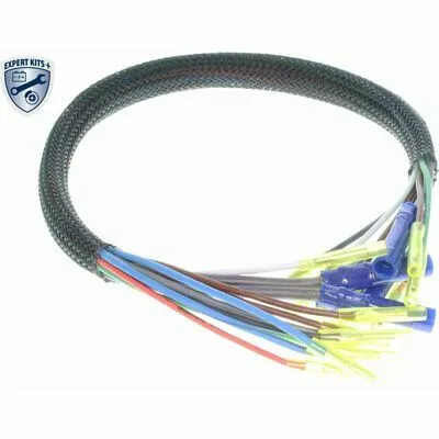 Miglior Prezzo VEMO EXPERT KITS + V95-83-0001 Kit Riparazione Cavi, Impianto Elettrico Centrale