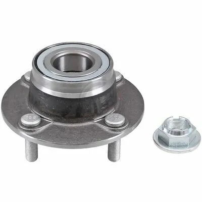 A.B.S. 200210 Mozzo Ruota Compra Adesso