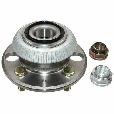 Compra Online A.B.S. 200341 Mozzo Ruota