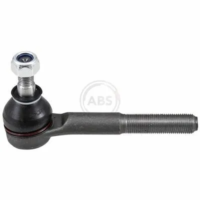 Offerta Limitata A.B.S. 230291 Testa Barra d‘Accoppiamento