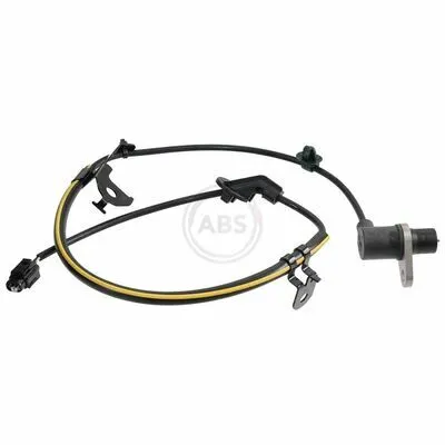 Prezzo Ridotto A.B.S. 30547 Sensore, N° Giri Ruota