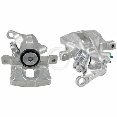 A.B.S. 529682 Pinza Freno Promo Stagionale