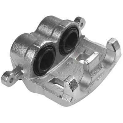 Prezzo Conveniente A.B.S. 720841 Pinza Freno