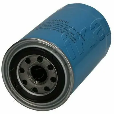 Offerta Speciale ASHIKA 10-01-109 Filtro Olio