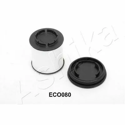 ASHIKA 30-ECO080 Filtro Carburante Sconto