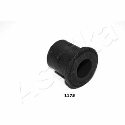 ASHIKA GOM-1175 Bronzina Cuscinetto, Molla a Balestra Nuovo Arrivo
