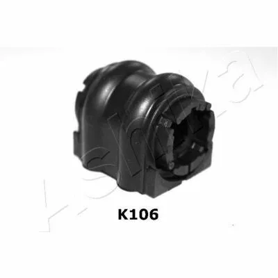 Ultimissimo Modello ASHIKA GOM-K106 Silentblock, Barra Stabilizzatrice