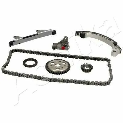 Prezzo Scontato ASHIKA KCK206 Kit Catena Distribuzione