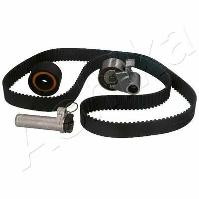 ASHIKA KCT229 Kit Cinghie Dentate Spedizione Espresso