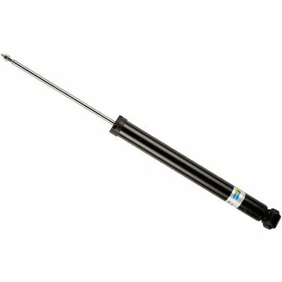 BILSTEIN - B4 OE Replacement 19-112763 Ammortizzatore Prezzo Di Fabbrica