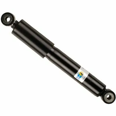Popolare BILSTEIN - B4 OE Replacement 19-229355 Ammortizzatore