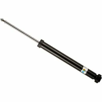 Di Tendenza BILSTEIN - B4 OE Replacement 19-231389 Ammortizzatore