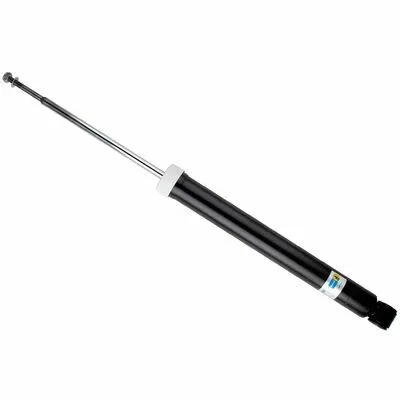 BILSTEIN - B4 OE Replacement 19-275550 Ammortizzatore Acquista Ora