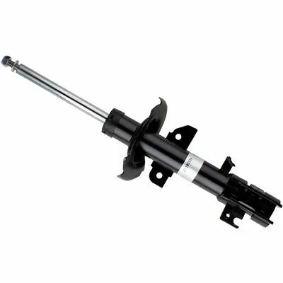 BILSTEIN - B4 OE Replacement 22-193339 Ammortizzatore Ultime Pezzi