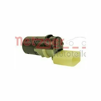 Occasione Imperdibile METZGER 0901040 Sensore, Assistenza Parcheggio