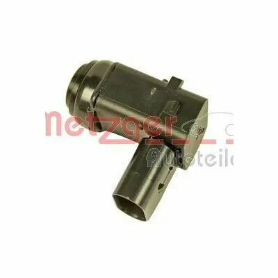 Compra Oggi Stesso METZGER 0901046 Sensore, Assistenza Parcheggio
