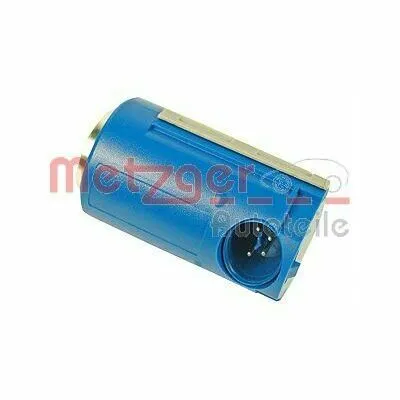 Professionale METZGER 0901050 Sensore, Assistenza Parcheggio