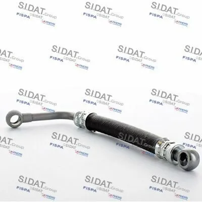 Miglior Prezzo SIDAT 47.2028 Tubo Olio, Compressore