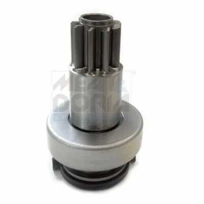 A Buon Prezzo MEAT & DORIA 47084 Pignone, Motorino d‘Avviamento