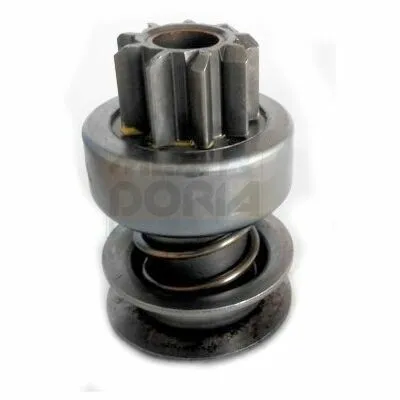 A Buon Prezzo MEAT & DORIA 47170 Pignone, Motorino d‘Avviamento