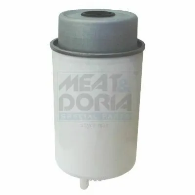 A Buon Prezzo MEAT & DORIA 4719 Filtro Carburante