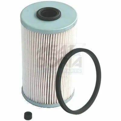 Compra Adesso MEAT & DORIA 4768 Filtro Carburante
