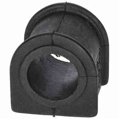 BIRTH 4769 Silentblock, Barra Stabilizzatrice Ultime Pezzi