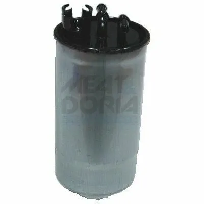Affare MEAT & DORIA 4776 Filtro Carburante
