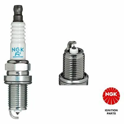 Economico NGK 4793 Candela Accensione