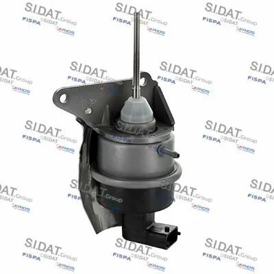 Occasione SIDAT 48.052 Valvola Wastegate