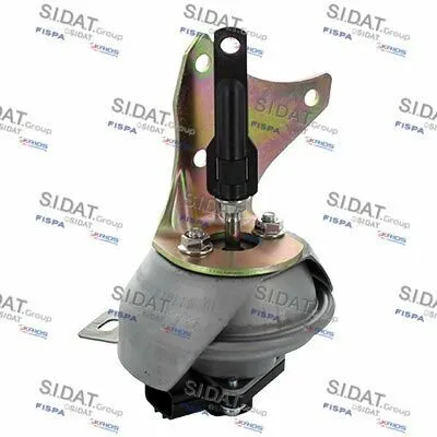 SIDAT 48.053 Valvola Wastegate Acquista Ora