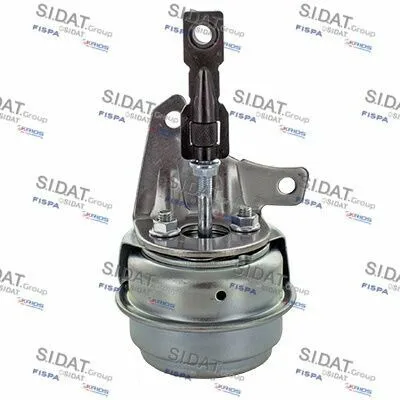 Offerta Lampo SIDAT 48.503 Valvola Wastegate