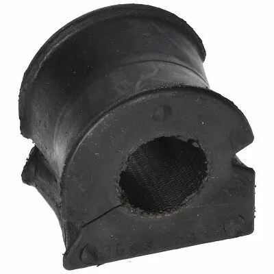 BIRTH 4802 Silentblock, Barra Stabilizzatrice Solo Oggi