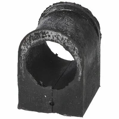 BIRTH 4815 Silentblock, Barra Stabilizzatrice Offerta Limitata