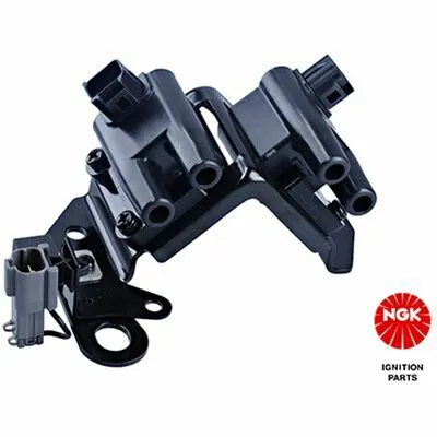 Ordina Subito NGK 48209 Bobina d‘Accensione