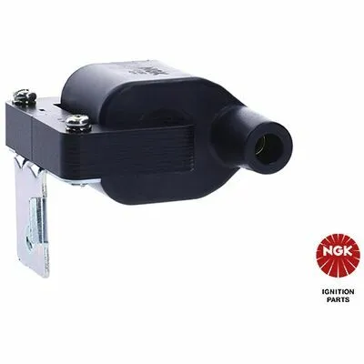 Ultimissimo Modello NGK 48211 Bobina d‘Accensione