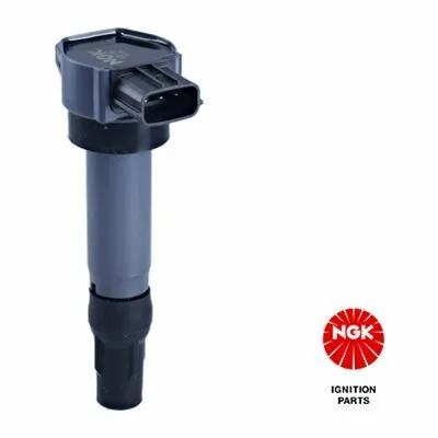 Direttamente Dal Produttore NGK 48317 Bobina d‘Accensione