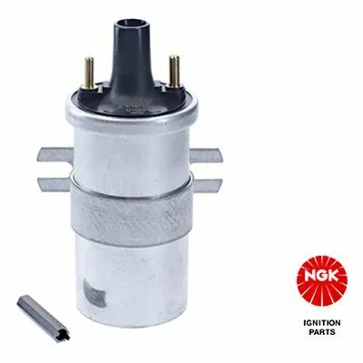 NGK 48346 Bobina d‘Accensione Offerta Limitata