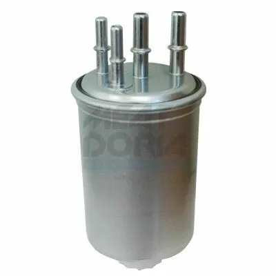MEAT & DORIA 4838 Filtro Carburante Sconto
