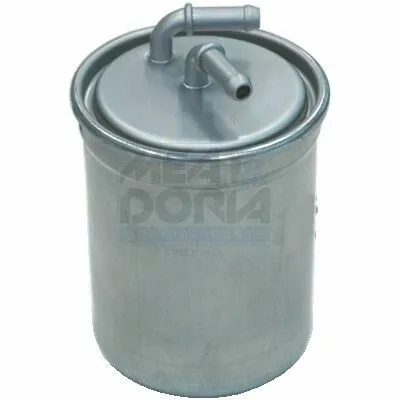 Offerta Del Giorno MEAT & DORIA 4843 Filtro Carburante