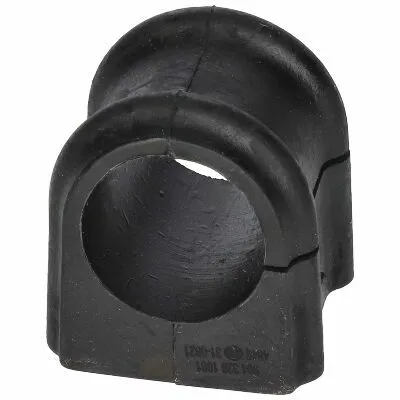 BIRTH 4849 Silentblock, Barra Stabilizzatrice Ultime Pezzi