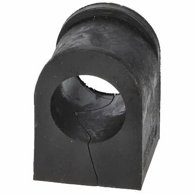 Offerta BIRTH 4854 Silentblock, Barra Stabilizzatrice