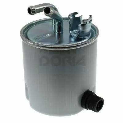 Quantità Limitata MEAT & DORIA 4869 Filtro Carburante