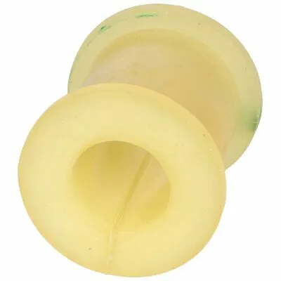 BIRTH 4898 Silentblock, Barra Stabilizzatrice Subito Disponibile