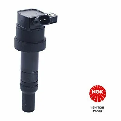 Affare NGK 49054 Bobina d‘Accensione