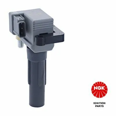 Prezzo Conveniente NGK 49057 Bobina d‘Accensione