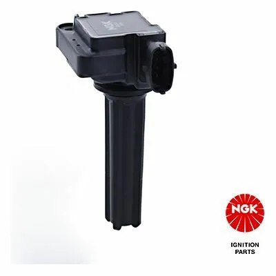 NGK 49066 Bobina d‘Accensione Compra Online