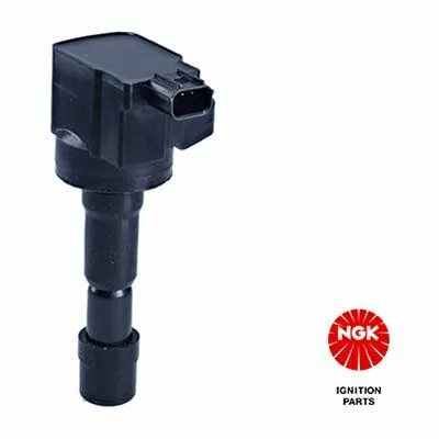Scelto Dai Clienti NGK 49073 Bobina d‘Accensione